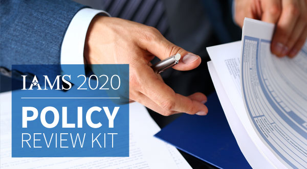 Policy-Review-Kit-Header