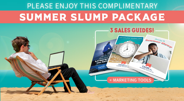 Summer-Slump-Package-2022-Email