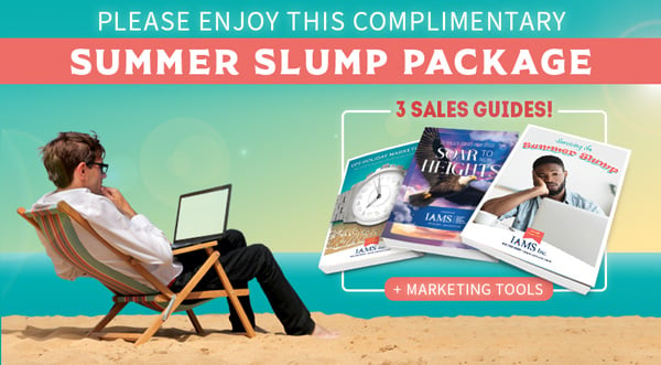 Summer-Slump-Package-2023-Email